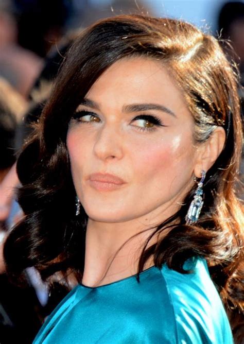 rachel weisz rachel weisz|rachel weisz wikipedia.